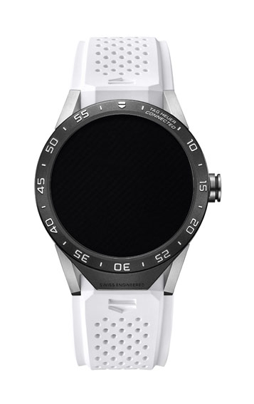 buy tag heuer connected